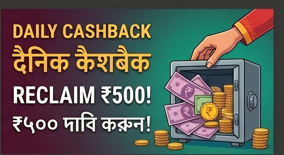 IPL cricket betting at 11club Login