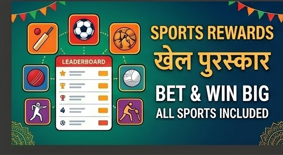 India vs Australia betting at 11club Login