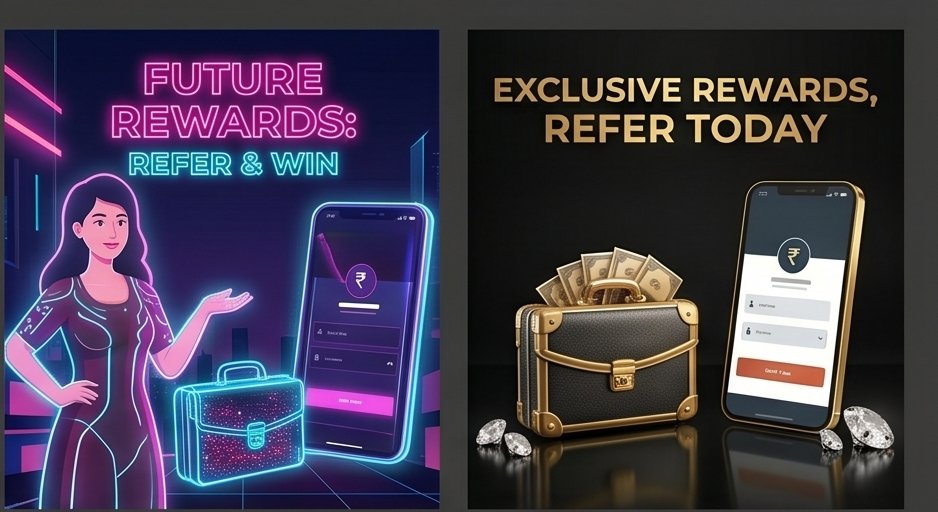 11club Login - Satta Matka, Cricket Betting & Indian Casino Games