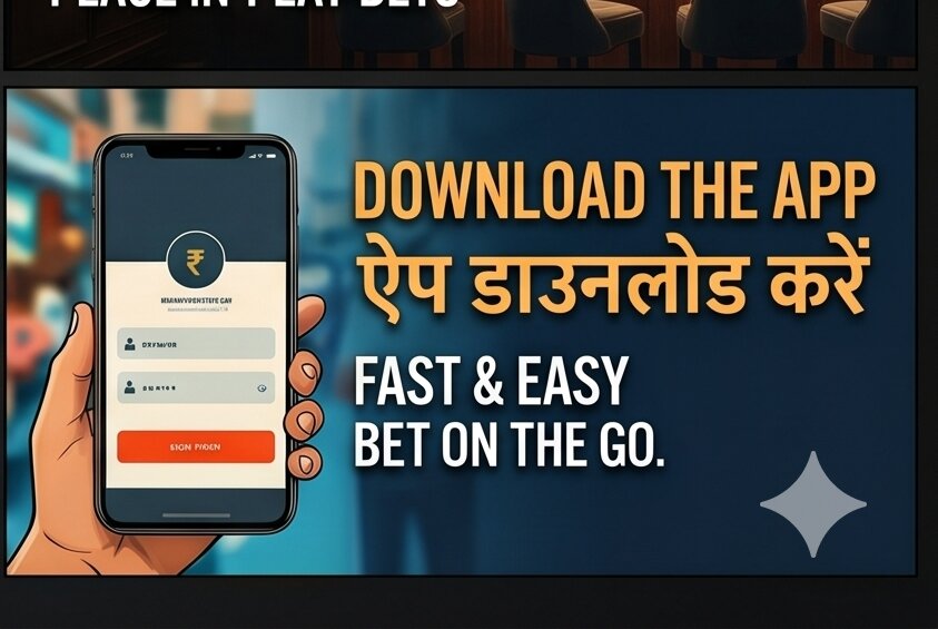 T20 World Cup betting at 11club Login